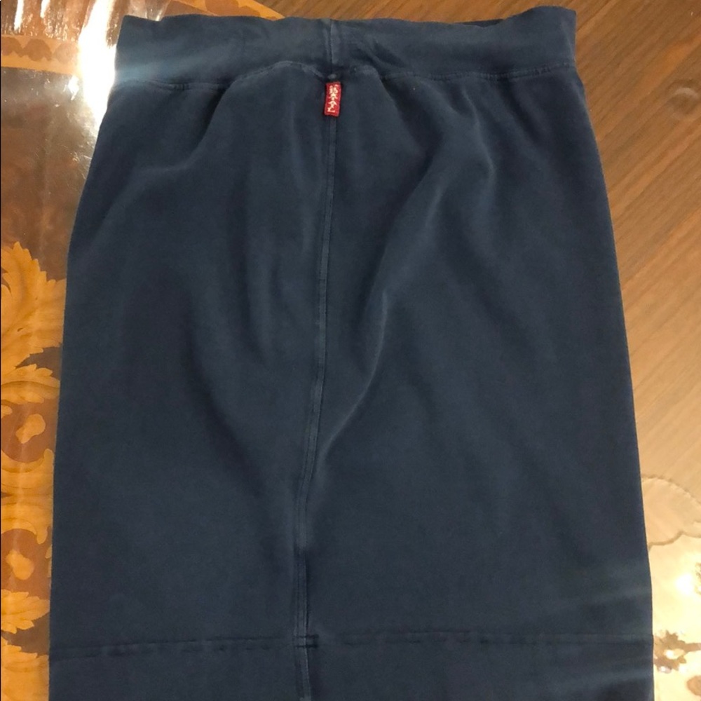 Girl's Hardtail children’s pencil skirt